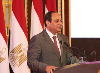 Égypte : l’Iran viole la souveraineté et la sécurité des pays arabes