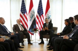 Le G7 invite la Libye à prendre “des décisions politiques audacieuses”