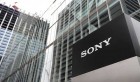 Wikileaks publie 276.000 nouveaux documents de Sony