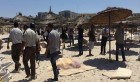 Des villes françaises disposées à soutenir la lutte antiterroriste en Tunisie