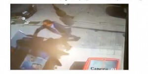 Le chef de district de la police de Monastir limogé après la vidéo polémique