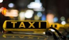 Chauffeur de taxi victime d’un braquage à Tunis