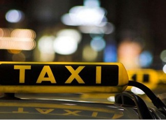 Meurtre d’un chauffeur à Kairouan : les taxis en grève pour dénoncer la violence