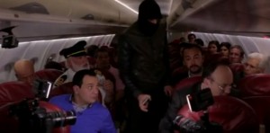 “Fajr Libya” menace les Tunisiens après l’épisode de la caméra cachée “Tayara”