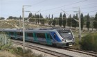Tunisie – Sncft : Changement de programmation d’un nombre de trains de transport de voyageurs