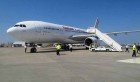Transport aérien: Tunisair ne sera pas privatisée, même partiellement!