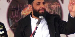 Kamel Zarrouk, leader d’Ansar Chariâa, serait mort en Syrie