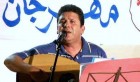 Zine Safi: Il chantait “Min Ayna Lakom Hadha” en 2008