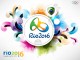 JO 2016 de Rio : Quelque 85.000 policiers et militaires pour assurer la sécurité lors des Jeux