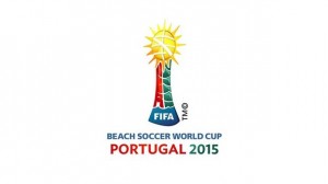 Mondial Beach soccer 2015 : Le Portugal décroche son premier titre