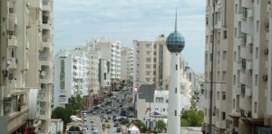 Coupure de gaz à Ennasr : Le ministère de l’Intérieur précise