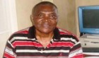 Pierre Kalala Mukendi, figure du football africain, est mort