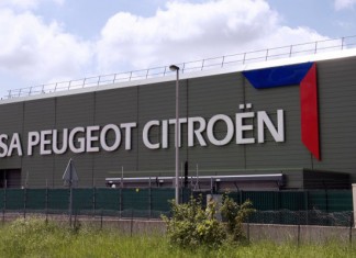 PSA tourne le dos à la Tunisie et s’installe au Maroc