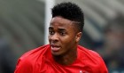 Coupe du Monde de Football: Raheem Sterling va rejoindre la sélection anglaise au Qatar vendredi