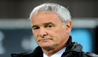 Leicester – Ranieri  : “Les joueurs ne sont pas responsables de mon licenciement”
