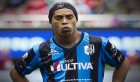 Ronaldinho entendu par la justice paraguayenne pour détention de faux passeport