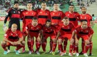 TP Mazembe vs USM Alger (2-0) : Ce n’est qu’un au-revoir !
