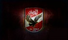 Championnat égyptien: Al-Ahly du Caire remporte son 39e titre