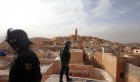 Tamanrasset : Un terroriste se rend à l’armée algérienne