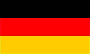 Une fusillade en Allemagne fait au moins deux morts