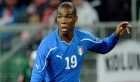 Football – Italie : Ogbonna quitte la Juventus pour West Ham