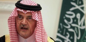 Arabie Saoudite : Disparition de Saoud Al-Fayçal, figure de proue de la diplomatie saoudienne