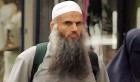 Interdiction d’accès aux algériens portant une barbe : Le MI précise