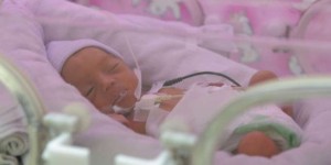 Bizerte : Enquête sur la mort d’une femme après son accouchement à l’hôpital régional