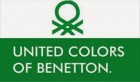 Tunisie – Benetton : Création de nouveaux postes d’emplois