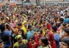 23 morts lors d’une distribution de vêtements au Bangladesh