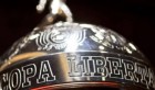 Copa Libertadores 2015 : L’équipe mexicaine des Tigres de Monterrey en finale