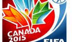 FIFA Canada 2015: Les chiffres clés