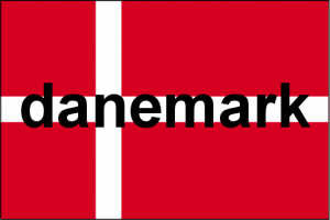 Le Danemark autorise le recrutement des femmes dans l’armée