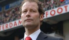 Pays-Bas: Danny Blind remplace Guus Hiddink