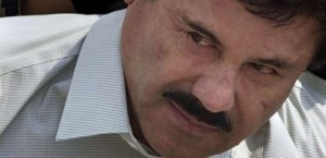 Mexique : La vidéo de l’évasion d'”El Chapo” rendue publique