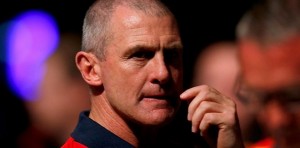 Assassinat du coach de l’EN d’Australie de football, Phil Walsh