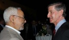 Tunisie – Diplomatie – USA: Qui gouverne la Tunisie, Ghannouchi ou Essid ?