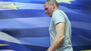 La Grèce réhabilite la démocratie et les consultations populaires