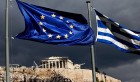 Finance: La Grèce reste dans la Zone euro, pour le moment!