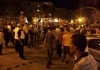 Panique à l’Avenue Bourguiba à Tunis: Le ministre de l’Intérieur se rend sur les lieux