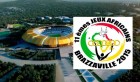 Jeux Africains-2015 : Congrès de l’Union africaine de judo pour la mise en conformité de ses statuts