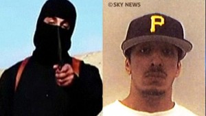 La mort de «Jihadi John», bourreau britannique, confirmée par Daech