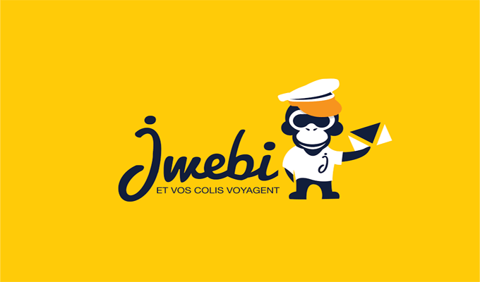 « Jwebi », une nouvelle start-up pour l’envoi des biens selon le principe du Crowdshipping