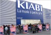La marque française KIABI ouvrre son 1er magasin en Tunisie