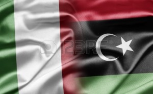 Quatre ressortissants italiens enlevés en Libye