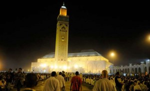 DIRECT SANTÉ – Coronavirus : Le Maroc annonce des mesures à l’occasion du Nouvel An