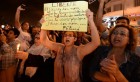 Maroc : Début du procès de deux femmes jugées pour “robe provocante”