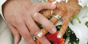 Une Marocaine se marie avec une personne décédée!
