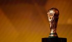 Coupe du Monde 2026: Le Maroc dépose officiellement sa candidature