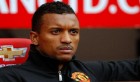 Nani rejoint Fenerbahçe